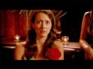 IMG/jpg/amy-acker-mr-dramatic-short-movie-screencaps-41.jpg