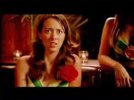 IMG/jpg/amy-acker-mr-dramatic-short-movie-screencaps-43.jpg