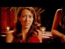 IMG/jpg/amy-acker-mr-dramatic-short-movie-screencaps-44.jpg