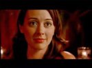 IMG/jpg/amy-acker-mr-dramatic-short-movie-screencaps-45.jpg