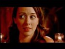 IMG/jpg/amy-acker-mr-dramatic-short-movie-screencaps-46.jpg