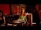 IMG/jpg/amy-acker-mr-dramatic-short-movie-screencaps-47.jpg