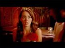 IMG/jpg/amy-acker-mr-dramatic-short-movie-screencaps-49.jpg