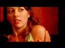 IMG/jpg/amy-acker-mr-dramatic-short-movie-screencaps-50.jpg