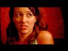 IMG/jpg/amy-acker-mr-dramatic-short-movie-screencaps-51.jpg