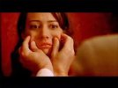 IMG/jpg/amy-acker-mr-dramatic-short-movie-screencaps-56.jpg