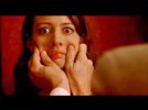 IMG/jpg/amy-acker-mr-dramatic-short-movie-screencaps-57.jpg