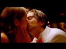 IMG/jpg/amy-acker-mr-dramatic-short-movie-screencaps-58.jpg