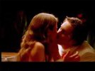 IMG/jpg/amy-acker-mr-dramatic-short-movie-screencaps-60.jpg