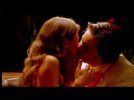 IMG/jpg/amy-acker-mr-dramatic-short-movie-screencaps-62.jpg