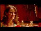 IMG/jpg/amy-acker-mr-dramatic-short-movie-screencaps-66.jpg