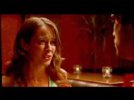 IMG/jpg/amy-acker-mr-dramatic-short-movie-screencaps-67.jpg