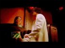 IMG/jpg/amy-acker-mr-dramatic-short-movie-screencaps-68.jpg