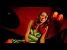 IMG/jpg/amy-acker-mr-dramatic-short-movie-screencaps-72.jpg