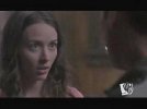 IMG/jpg/amy-acker-supernatural-tv-series-trailer-screencaps-01.jpg