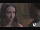 IMG/jpg/amy-acker-supernatural-tv-series-trailer-screencaps-02.jpg