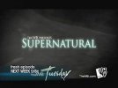 IMG/jpg/amy-acker-supernatural-tv-series-trailer-screencaps-03.jpg