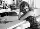 IMG/jpg/amy-adams-cm-photoshoot-gq-02.jpg