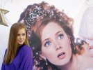 IMG/jpg/amy-adams-enchanted-movie-madrid-photocall-gq-10.jpg