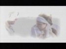 IMG/jpg/amy_acker_groom_lake_103.jpg