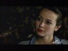 IMG/jpg/amy_acker_groom_lake_143.jpg