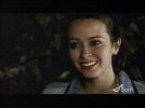 IMG/jpg/amy_acker_groom_lake_144.jpg