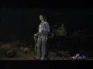 IMG/jpg/amy_acker_groom_lake_148.jpg