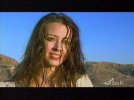 IMG/jpg/amy_acker_groom_lake_199.jpg