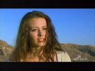 IMG/jpg/amy_acker_groom_lake_200.jpg