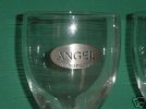 IMG/jpg/angel-100-episode-glasses-01.jpg