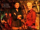IMG/jpg/angel-fan-arts-cast-then-and-now-Spangel1.jpg