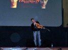 IMG/jpg/angel-halloween-convention-anno-superstar-33.jpg