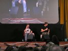 IMG/jpg/angel-halloween-convention-anno-superstar-55.jpg