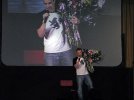 IMG/jpg/angel-halloween-convention-anno-superstar-68.jpg