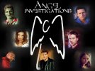 IMG/jpg/angel-investigations-2-wallpaper-by-harry.jpg