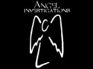 IMG/jpg/angel-investigations-wallpaper-by-harry.jpg