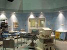 IMG/jpg/angel-tv-series-season-3-on-the-set-photos-hospital1.jpg