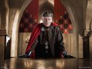 IMG/jpg/anthony-head-merlin-tv-series-promo-gq-01.jpg