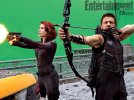 IMG/jpg/black-widow-hawkeye_610.jpg