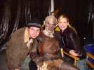 IMG/jpg/btvs-camden-toy-rob-hall-sarah-michelle-gellar.jpg