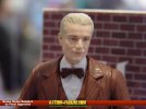 IMG/jpg/buffy-action-figures-uk-toy-fair-january-2007-mq-06.jpg