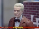 IMG/jpg/buffy-action-figures-uk-toy-fair-january-2007-mq-08.jpg