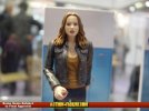 IMG/jpg/buffy-action-figures-uk-toy-fair-january-2007-mq-12.jpg