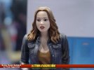 IMG/jpg/buffy-action-figures-uk-toy-fair-january-2007-mq-15.jpg