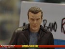 IMG/jpg/buffy-action-figures-uk-toy-fair-january-2007-mq-20.jpg