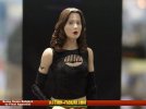 IMG/jpg/buffy-action-figures-uk-toy-fair-january-2007-mq-26.jpg