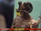 IMG/jpg/buffy-action-figures-uk-toy-fair-january-2007-mq-29.jpg