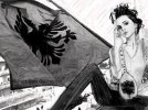 IMG/jpg/buffy-and-angel-cast-artworks-113.jpg