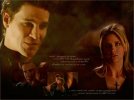 IMG/jpg/buffy-and-angel-cast-artworks-22-2.jpg