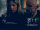 IMG/jpg/buffy-and-angel-cast-artworks-24-2.jpg